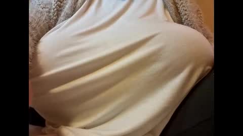 Maya online show from 02-15-25, 02:22