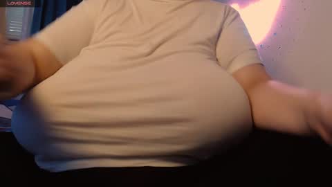 Maya online show from 02-24-25, 05:22