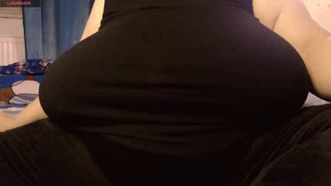 Maya online show from 02-24-25, 09:41