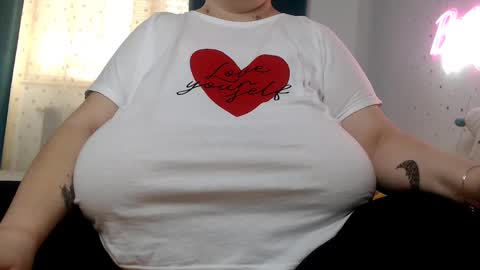 Maya online show from 03-02-25, 09:10