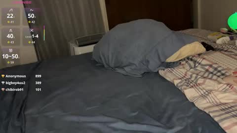 Snapshot of sweettmaddie chatting on 02-03-26, 06:22 Maddie online show from 02-03-26, 06:22