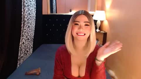 Snapshot of sweettrixiee chatting on 10-01-25, 10:21 Ms trixiee online show from 10-01-25, 10:21