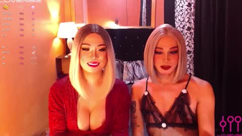 Snapshot of sweettrixiee chatting on 11-14-25, 11:42 Ms trixiee online show from 11-14-25, 11:42