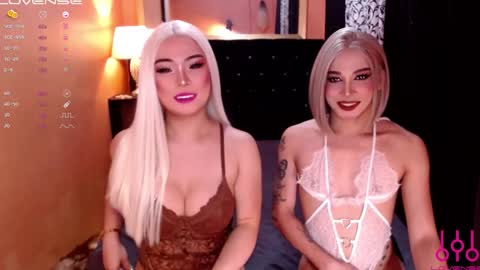 Snapshot of sweettrixiee chatting on 11-17-25, 12:38 Ms trixiee online show from 11-17-25, 12:38