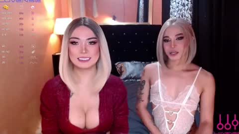 Snapshot of sweettrixiee chatting on 11-17-25, 10:26 Ms trixiee online show from 11-17-25, 10:26