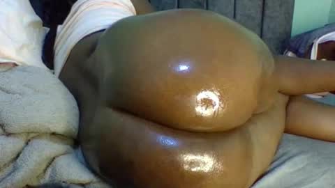 Snapshot of sweettrozzy chatting on 03-07-25, 04:44 sweettrozzy online show from 03-07-25, 04:44