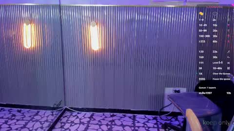 Snapshot of sweetty_emma chatting on 08-05-26, 03:31 Emma online show from 08-05-26, 03:31