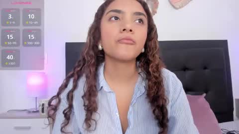 Sweetty online show from 09-27-25, 12:32