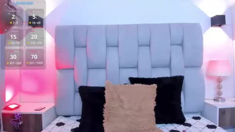 Sweetty online show from 11-19-25, 07:14