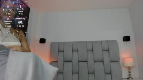 Sweetty online show from 12-14-25, 06:45