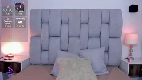 Sweetty online show from 12-15-25, 07:18