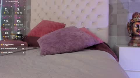 Snapshot of sweetty_paulina chatting on 02-17-25, 08:47 Swetty. online show from 02-17-25, 08:47