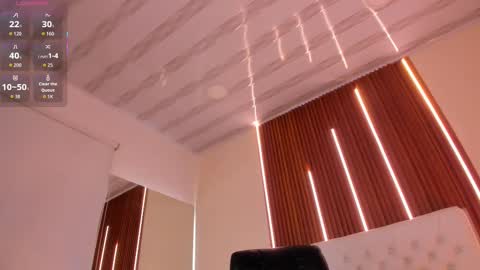 Snapshot of sweetty_paulina chatting on 09-26-25, 04:38 Swetty. online show from 09-26-25, 04:38