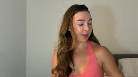 Sweet UK Cassie online show from 11-07-25, 11:05