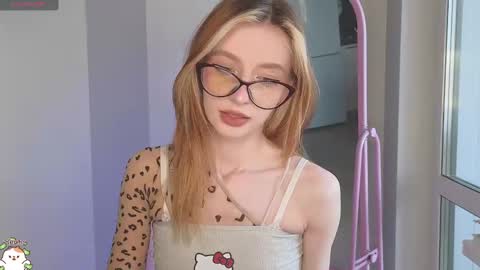 Elis  a little vacation Ill be here Saturday my schedules in bio online show from 12-09-24, 09:17