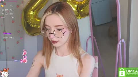 Elis  a little vacation Ill be here Saturday my schedules in bio online show from 01-20-25, 07:47