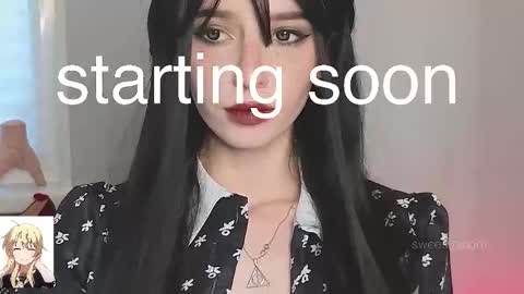 Elis  a little vacation Ill be here Saturday my schedules in bio online show from 09-20-25, 07:42