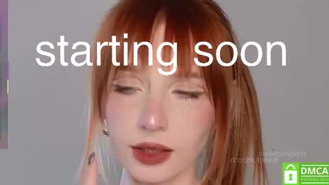 Elis  a little vacation Ill be here Saturday my schedules in bio online show from 11-14-25, 11:31