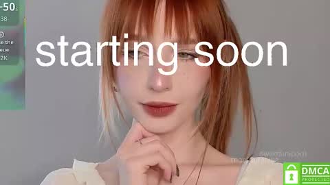 Elis  a little vacation Ill be here Saturday my schedules in bio online show from 11-21-25, 09:30