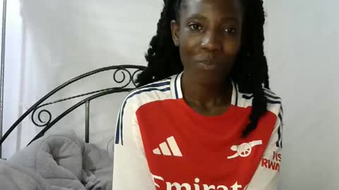 Snapshot of sweetvalariy chatting on 01-06-25, 06:36 sweetvalariy online show from 01-06-25, 06:36