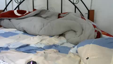 Snapshot of sweetvalariy chatting on 01-25-25, 06:45 sweetvalariy online show from 01-25-25, 06:45