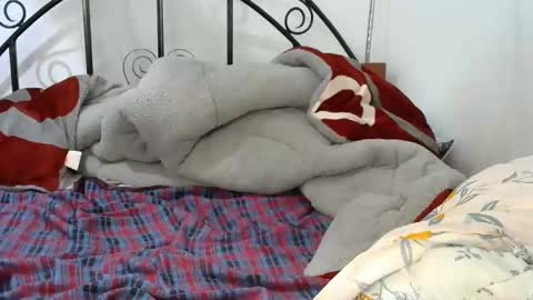 Snapshot of sweetvalariy chatting on 02-14-25, 07:07 sweetvalariy online show from 02-14-25, 07:07