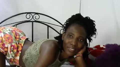 Snapshot of sweetvalariy chatting on 02-24-25, 05:31 sweetvalariy online show from 02-24-25, 05:31