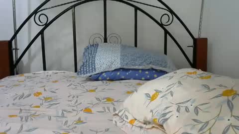 Snapshot of sweetvalariy chatting on 03-02-25, 07:45 sweetvalariy online show from 03-02-25, 07:45