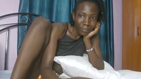 Snapshot of sweetvalariy chatting on 10-20-25, 09:21 sweetvalariy online show from 10-20-25, 09:21