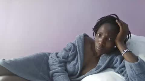 Snapshot of sweetvalariy chatting on 11-19-25, 12:54 sweetvalariy online show from 11-19-25, 12:54