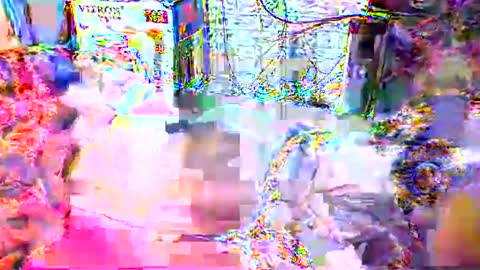 sweetvalk20 online show from 02-04-25, 11:05