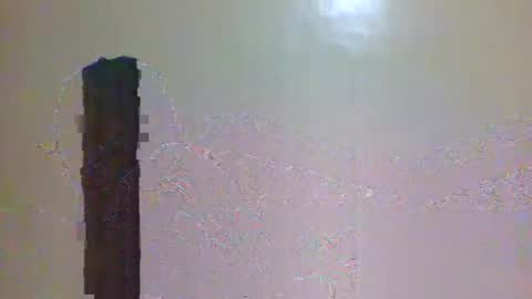 sweetvalk20 online show from 02-11-25, 12:48