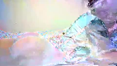 sweetvalk20 online show from 02-28-25, 03:04