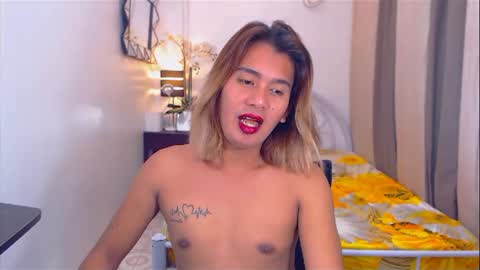 sweetveronica143 online show from 02-15-25, 09:48