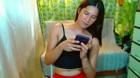 sweetvictoria2000 online show from 01-18-25, 08:41