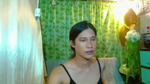 sweetvictoria2000 online show from 01-20-25, 08:41