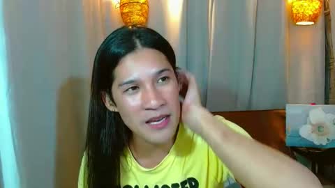 sweetvictoria2000 online show from 01-22-25, 07:03