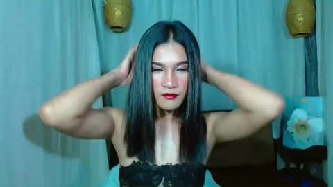 sweetvictoria2000 online show from 01-29-25, 05:09