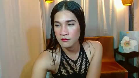 sweetvictoria2000 online show from 01-30-25, 08:22