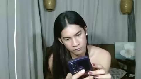 sweetvictoria2000 online show from 01-30-25, 08:10