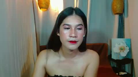 sweetvictoria2000 online show from 02-03-25, 08:35