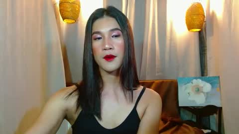 sweetvictoria2000 online show from 02-04-25, 12:44