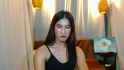 sweetvictoria2000 online show from 02-04-25, 06:49