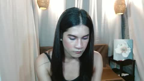 sweetvictoria2000 online show from 02-05-25, 06:35