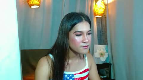 sweetvictoria2000 online show from 02-13-25, 01:15