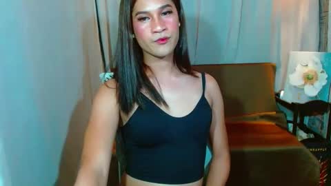 sweetvictoria2000 online show from 02-16-25, 04:42