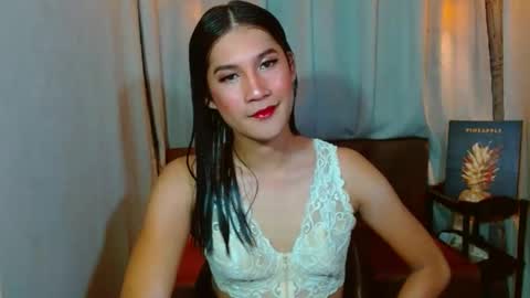 sweetvictoria2000 online show from 02-26-25, 09:21