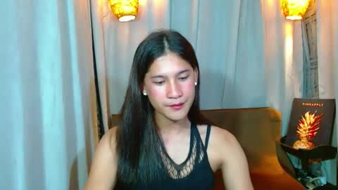 sweetvictoria2000 online show from 03-05-25, 08:53