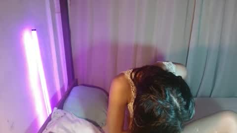 sweetvictoria2000 online show from 10-03-25, 07:16