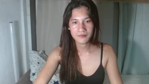 sweetvictoria2000 online show from 10-04-25, 08:51